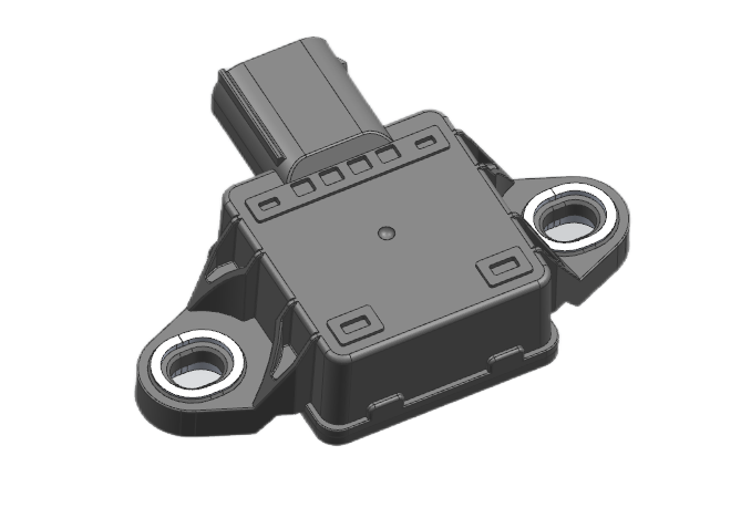IMU 系列 产品图 3